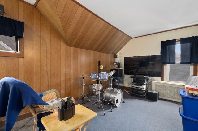 109 Barre Street, Fall River, MA 02723