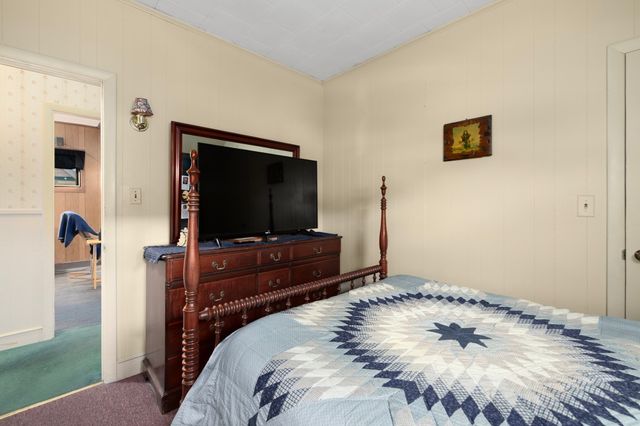 109 Barre Street, Fall River, MA 02723
