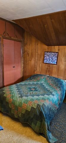 109 Barre Street, Fall River, MA 02723