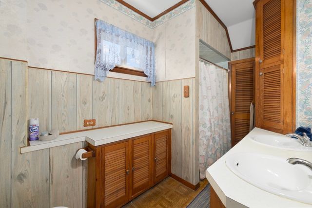 109 Barre Street, Fall River, MA 02723