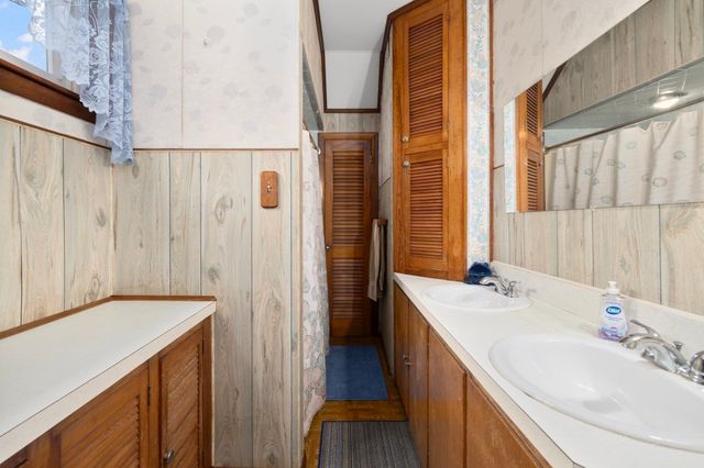 109 Barre Street, Fall River, MA 02723