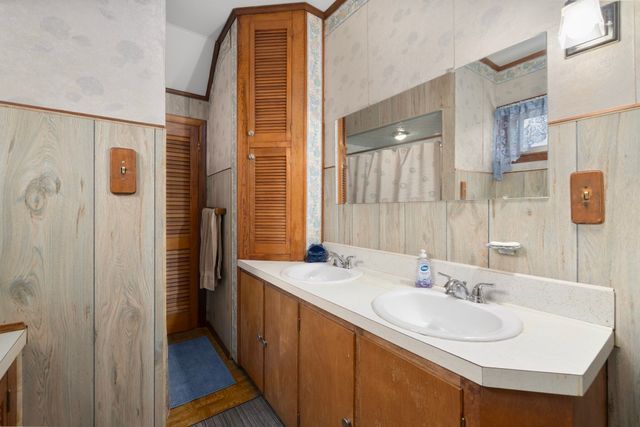 109 Barre Street, Fall River, MA 02723