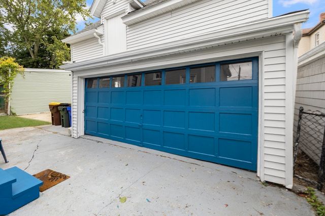 109 Barre Street, Fall River, MA 02723