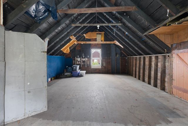 109 Barre Street, Fall River, MA 02723