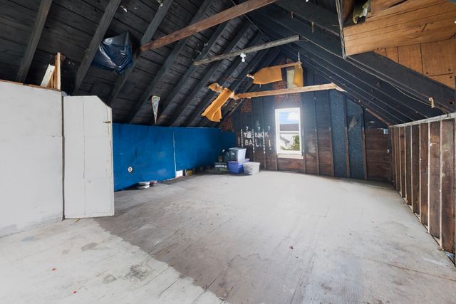 109 Barre Street, Fall River, MA 02723