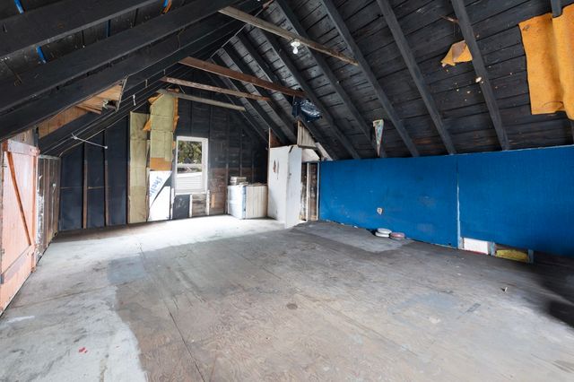 109 Barre Street, Fall River, MA 02723