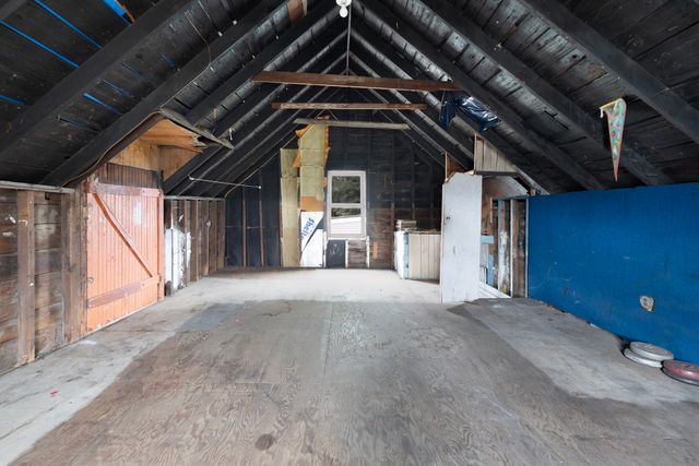 109 Barre Street, Fall River, MA 02723