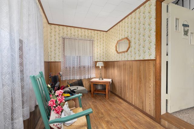109 Barre Street, Fall River, MA 02723