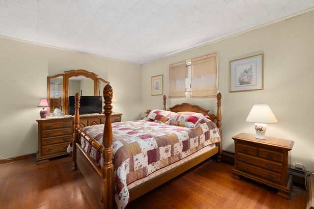 109 Barre Street, Fall River, MA 02723