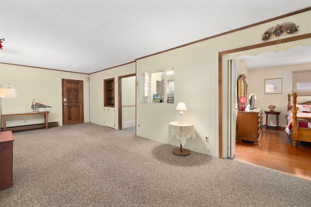 109 Barre Street, Fall River, MA 02723