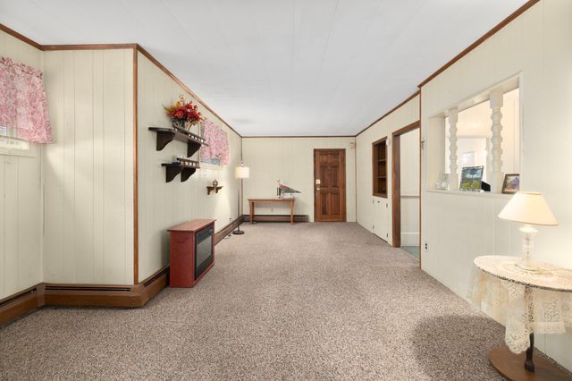 109 Barre Street, Fall River, MA 02723
