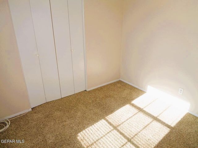 309 Turnstone Drive, El Paso, TX 79922