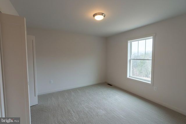 391 FLORIDA AVE, Etters, PA 17319