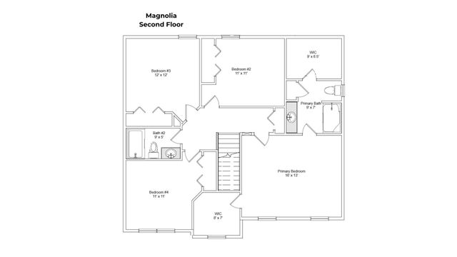 391 FLORIDA AVE, Etters, PA 17319