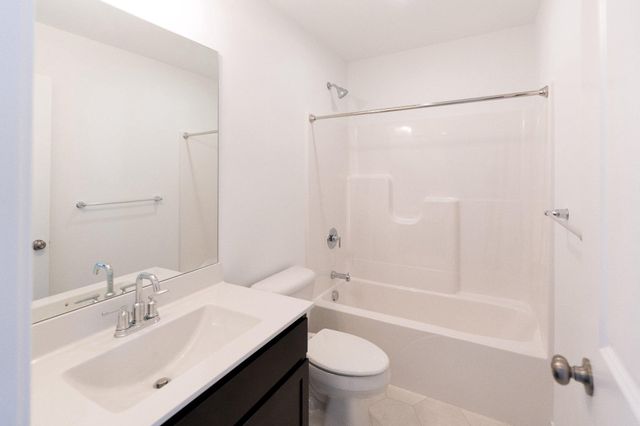391 FLORIDA AVE, Etters, PA 17319