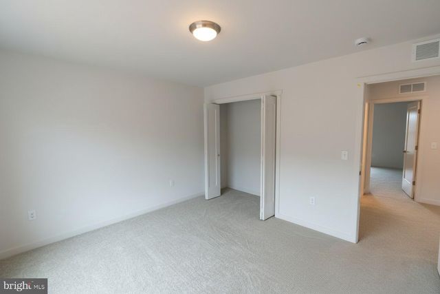 391 FLORIDA AVE, Etters, PA 17319