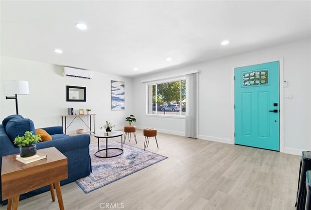 139 N Tahquitz, Hemet, CA 92543