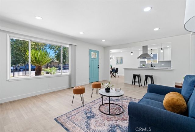 139 N Tahquitz, Hemet, CA 92543