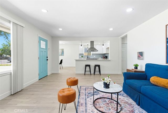 139 N Tahquitz, Hemet, CA 92543