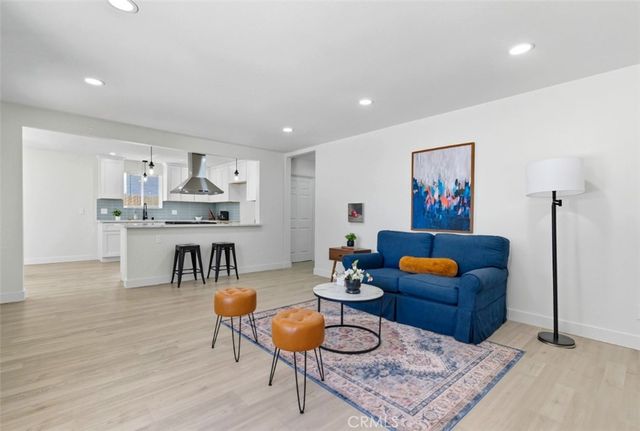 139 N Tahquitz, Hemet, CA 92543