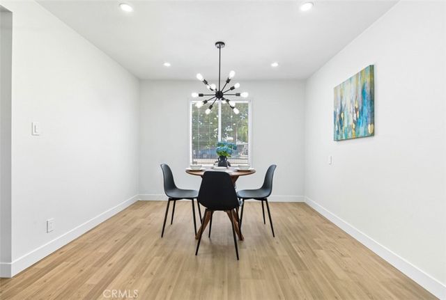 139 N Tahquitz, Hemet, CA 92543