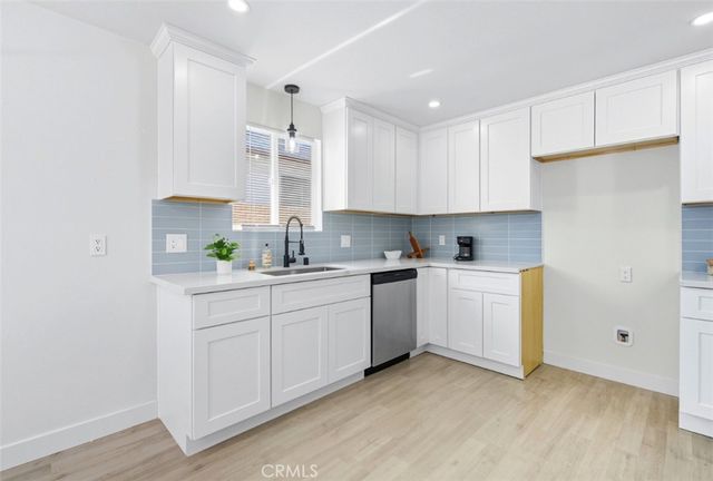 139 N Tahquitz, Hemet, CA 92543