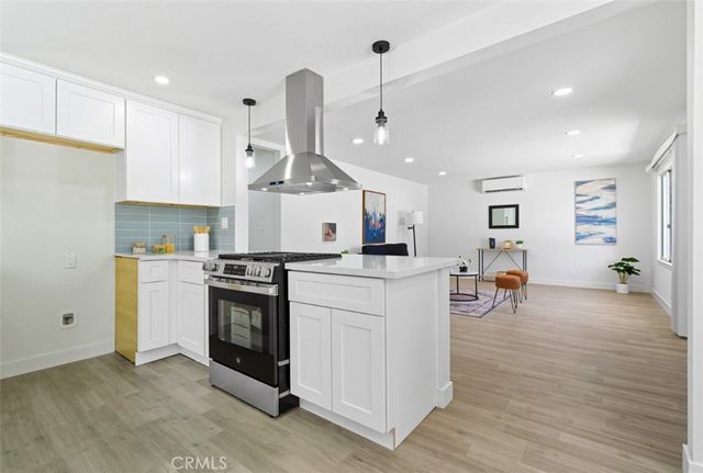 139 N Tahquitz, Hemet, CA 92543