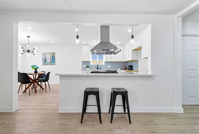 139 N Tahquitz, Hemet, CA 92543