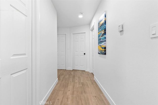 139 N Tahquitz, Hemet, CA 92543