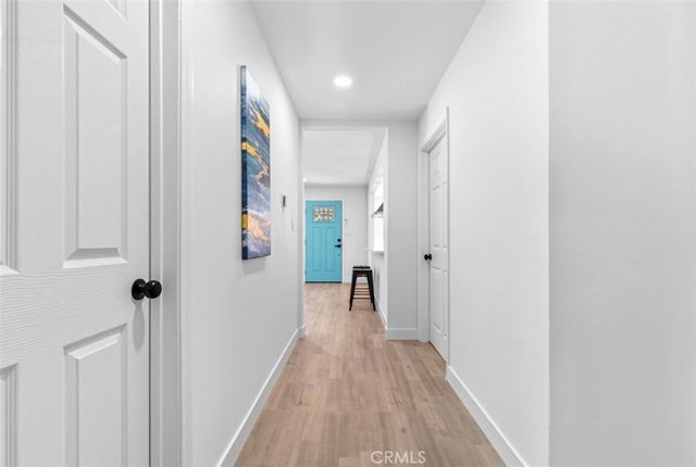 139 N Tahquitz, Hemet, CA 92543