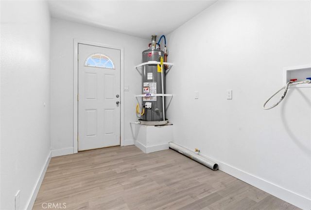 139 N Tahquitz, Hemet, CA 92543