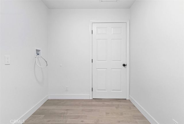 139 N Tahquitz, Hemet, CA 92543