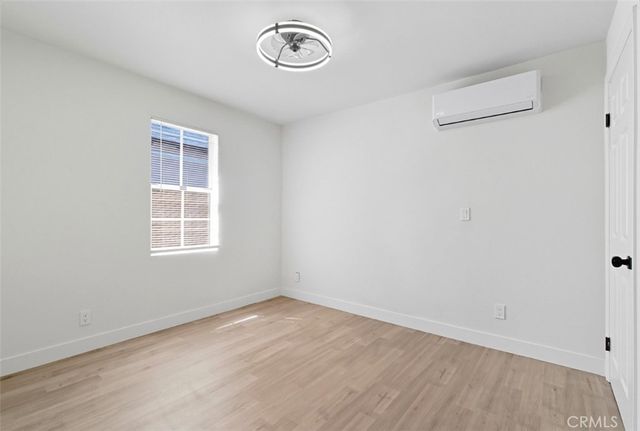 139 N Tahquitz, Hemet, CA 92543