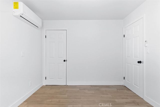 139 N Tahquitz, Hemet, CA 92543