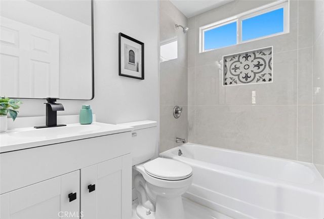 139 N Tahquitz, Hemet, CA 92543