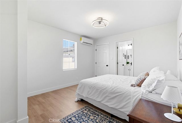 139 N Tahquitz, Hemet, CA 92543