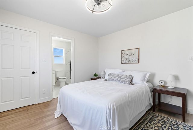 139 N Tahquitz, Hemet, CA 92543