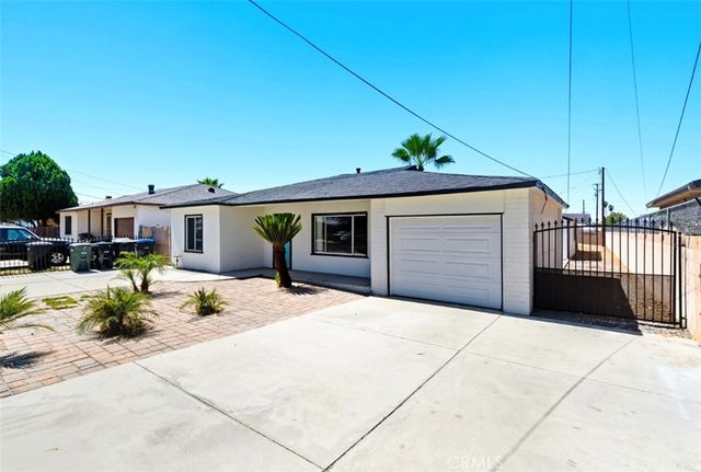 139 N Tahquitz, Hemet, CA 92543