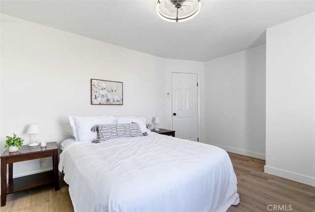 139 N Tahquitz, Hemet, CA 92543