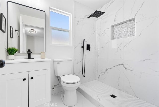 139 N Tahquitz, Hemet, CA 92543