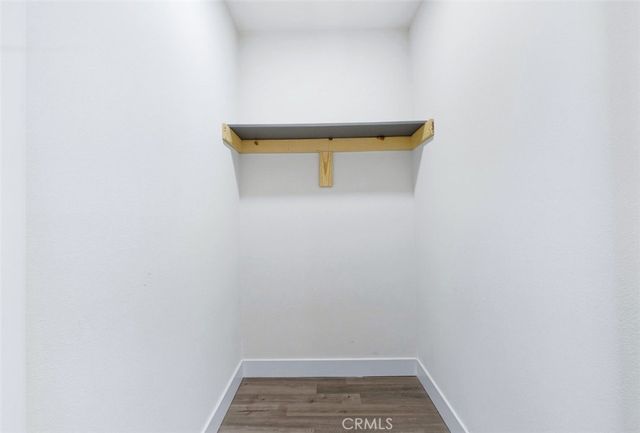 139 N Tahquitz, Hemet, CA 92543