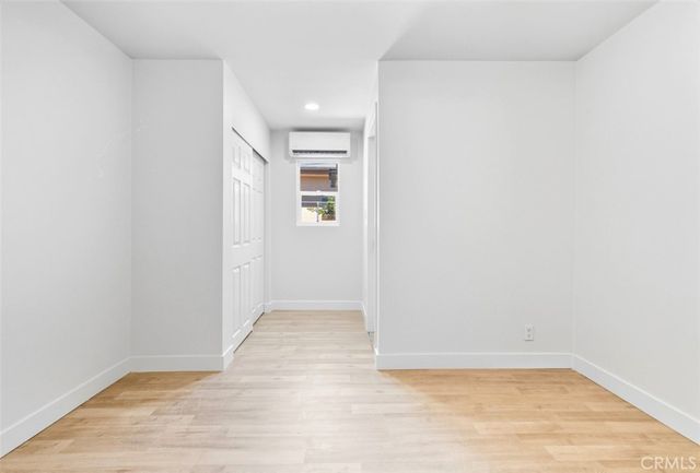 139 N Tahquitz, Hemet, CA 92543