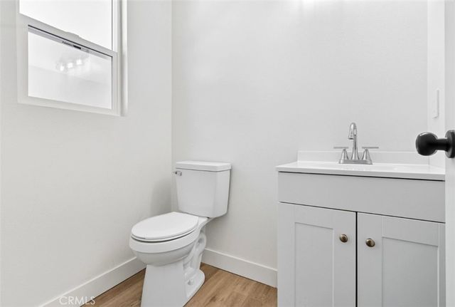 139 N Tahquitz, Hemet, CA 92543