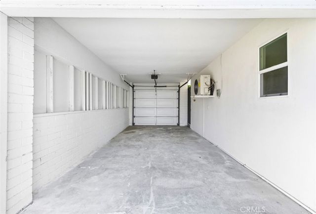 139 N Tahquitz, Hemet, CA 92543