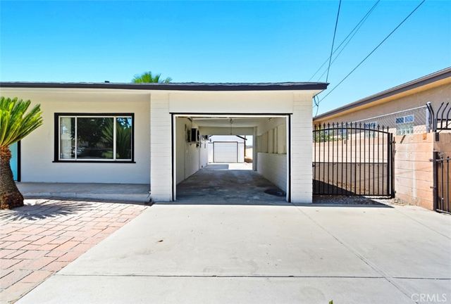 139 N Tahquitz, Hemet, CA 92543