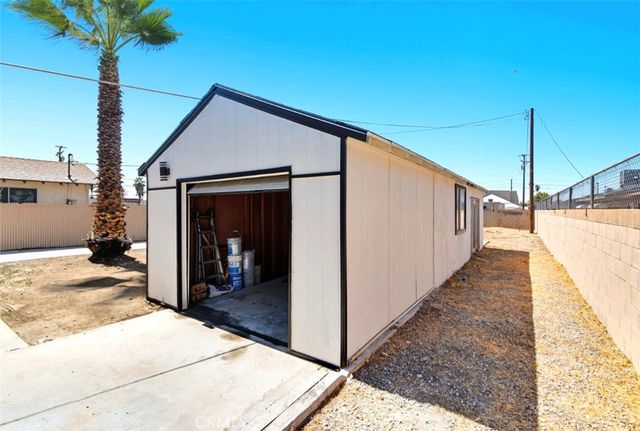 139 N Tahquitz, Hemet, CA 92543