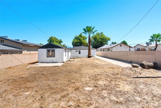 139 N Tahquitz, Hemet, CA 92543