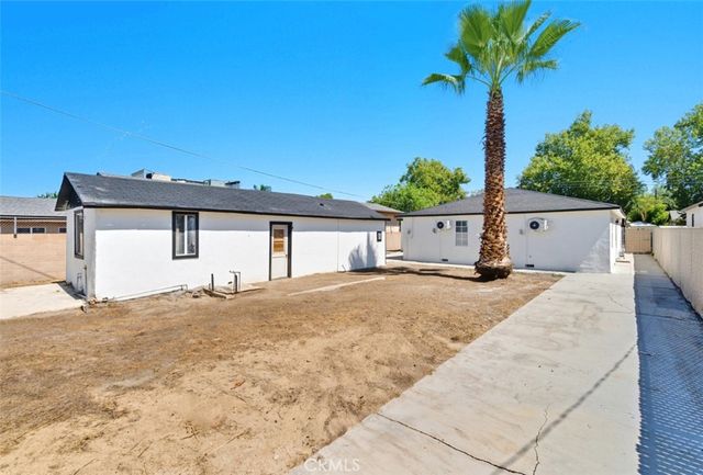 139 N Tahquitz, Hemet, CA 92543