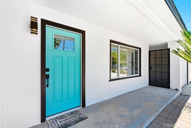 139 N Tahquitz, Hemet, CA 92543