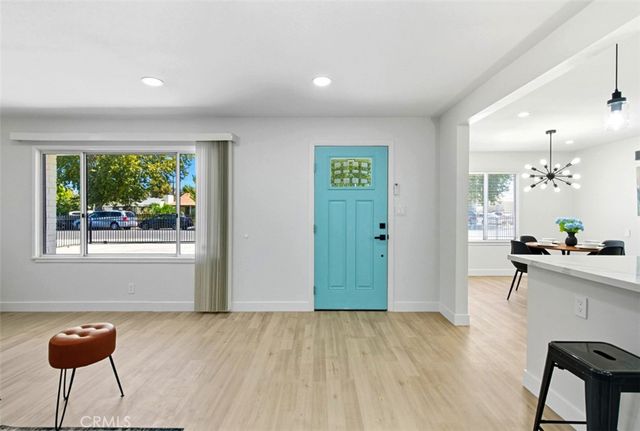 139 N Tahquitz, Hemet, CA 92543